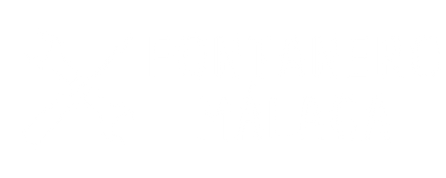 Fontanero Málaga